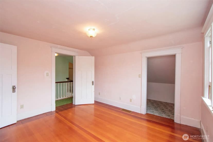 Property photo for 1224 S Oak Street, Port Angeles photo 23