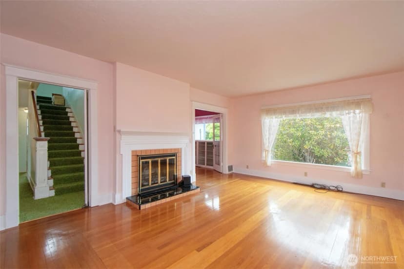 Property photo for 1224 S Oak Street, Port Angeles photo 8