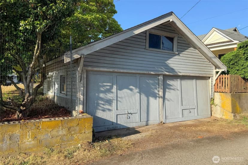 Property photo for 1224 S Oak Street, Port Angeles photo 40