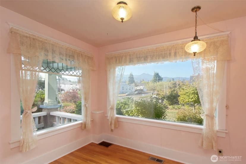 Property photo for 1224 S Oak Street, Port Angeles photo 10