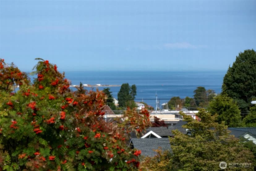 Property photo for 1224 S Oak Street, Port Angeles photo 29