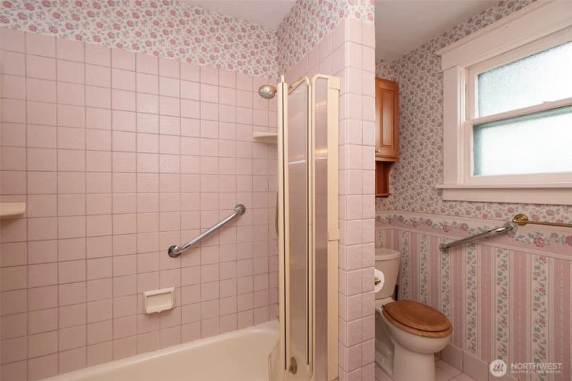 Property photo for 1224 S Oak Street, Port Angeles photo 18