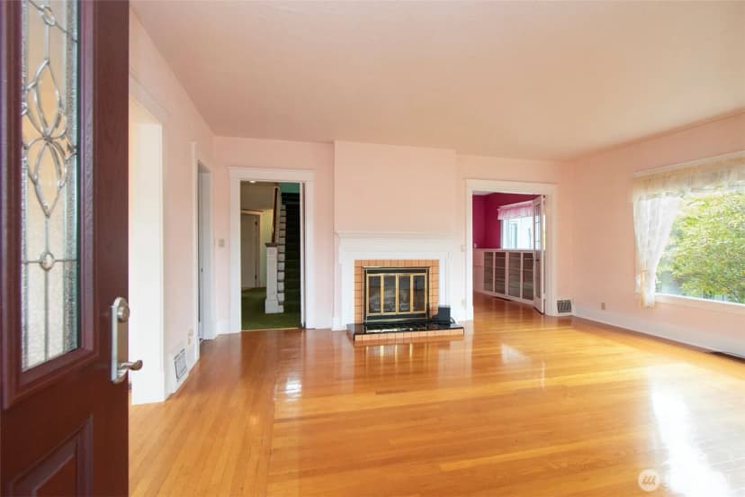 Property photo for 1224 S Oak Street, Port Angeles photo 7