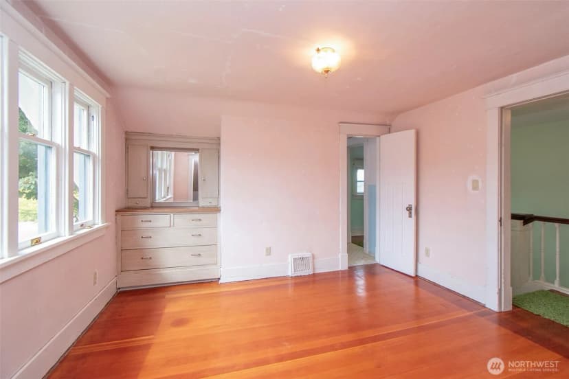 Property photo for 1224 S Oak Street, Port Angeles photo 25