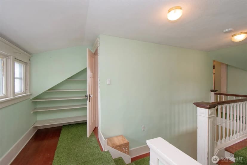 Property photo for 1224 S Oak Street, Port Angeles photo 27