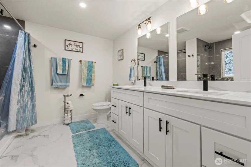 Property photo for 7712 295th Street S, Roy photo 19