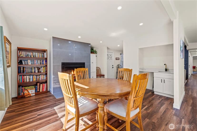 Property photo for 7712 295th Street S, Roy photo 6