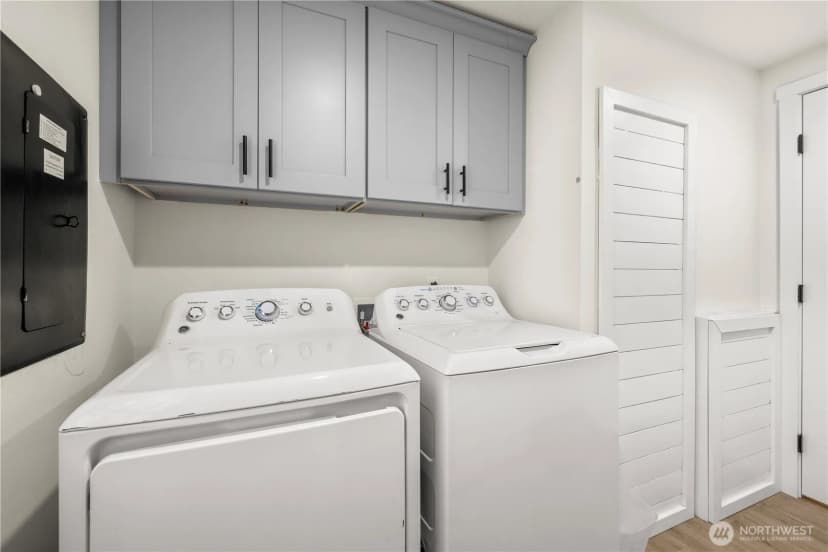 Property photo for 7712 295th Street S, Roy photo 22