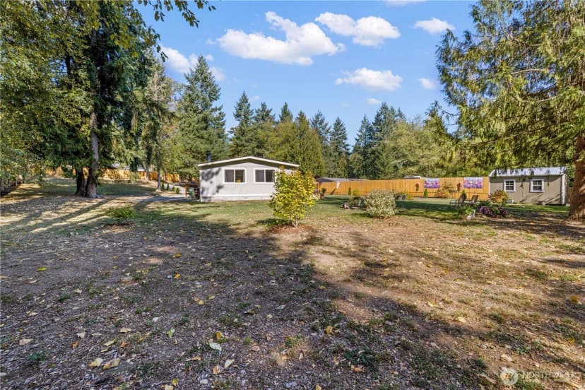 Property photo for 7712 295th Street S, Roy photo 35