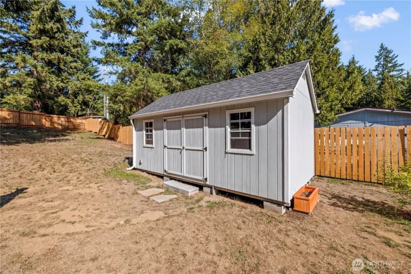 Property photo for 7712 295th Street S, Roy photo 29