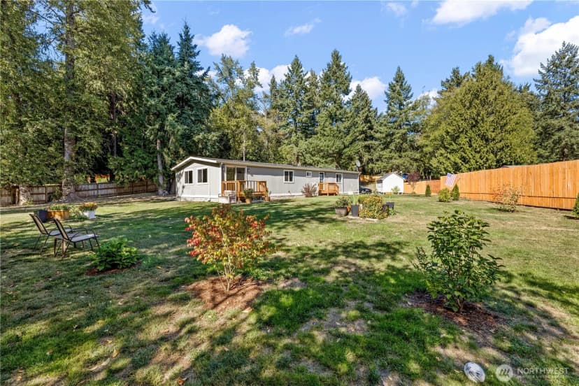 Property photo for 7712 295th Street S, Roy photo 36