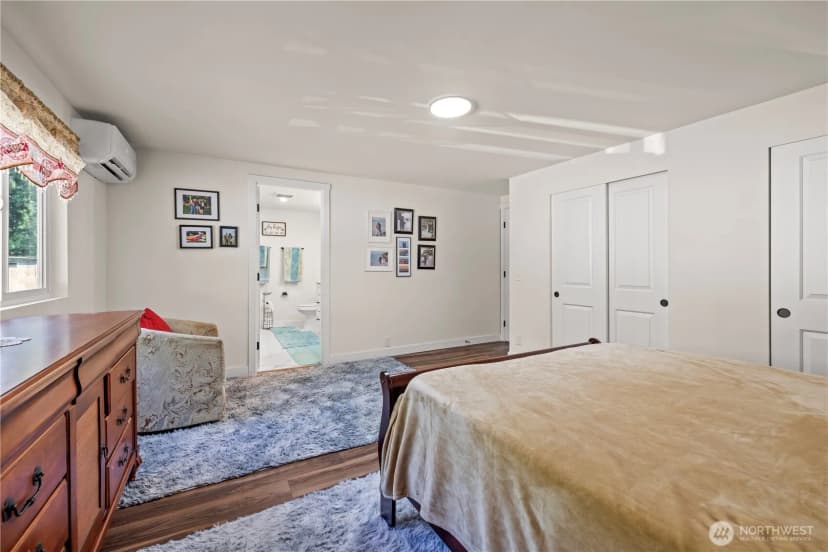 Property photo for 7712 295th Street S, Roy photo 17
