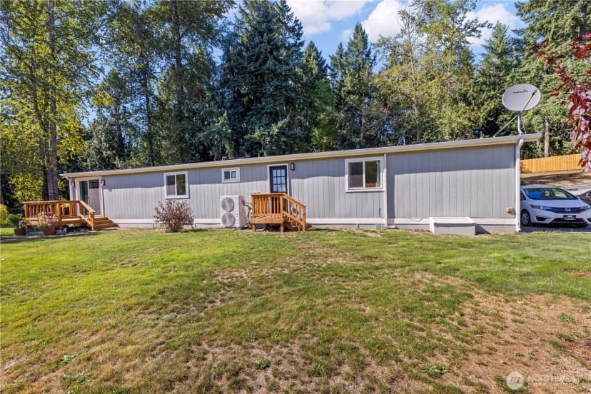 Property photo for 7712 295th Street S, Roy photo 39