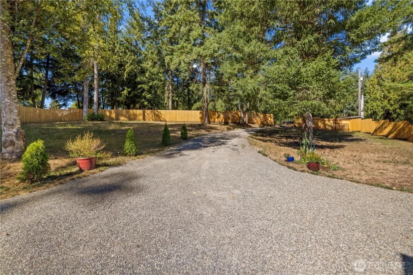 Property photo for 7712 295th Street S, Roy photo 40