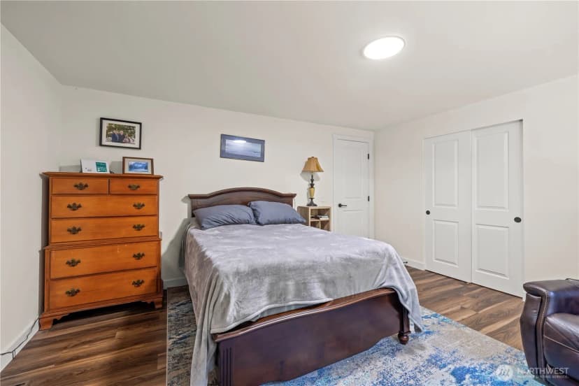 Property photo for 7712 295th Street S, Roy photo 12