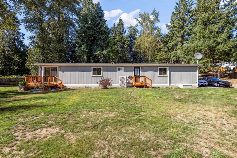 Property photo for 7712 295th Street S, Roy photo 38