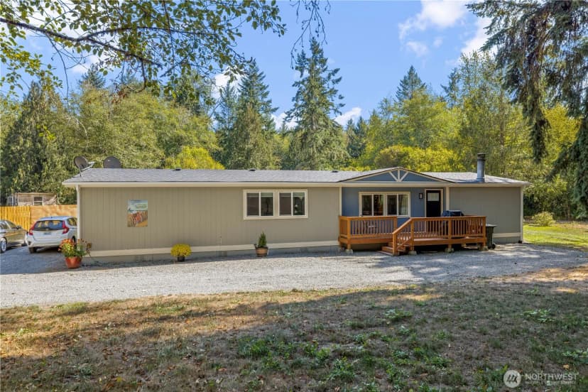 Property photo for 7712 295th Street S, Roy photo 32