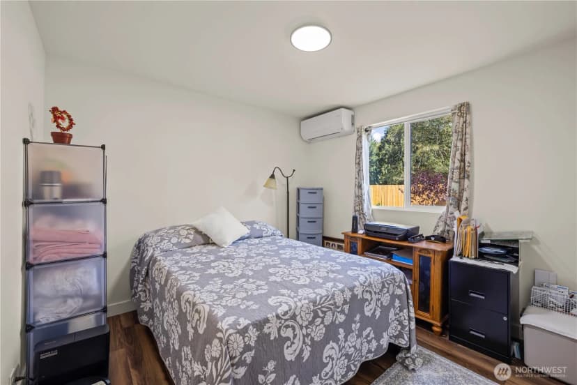 Property photo for 7712 295th Street S, Roy photo 13