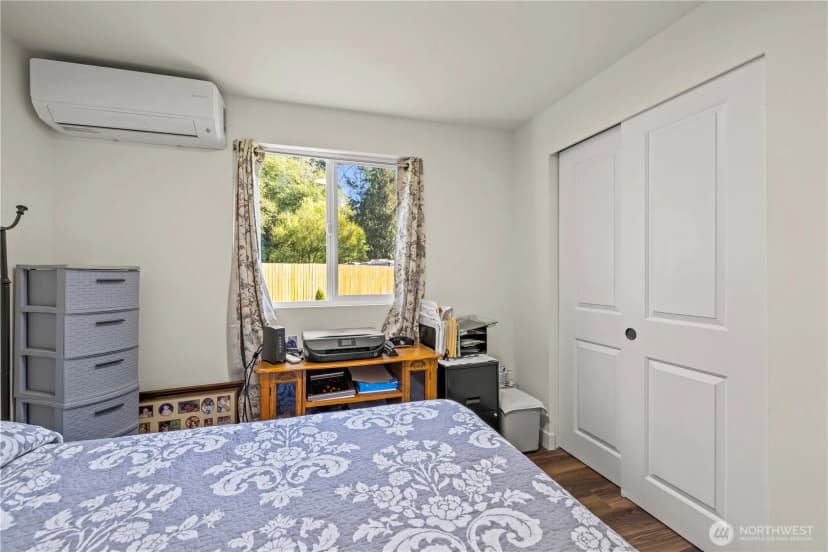 Property photo for 7712 295th Street S, Roy photo 14