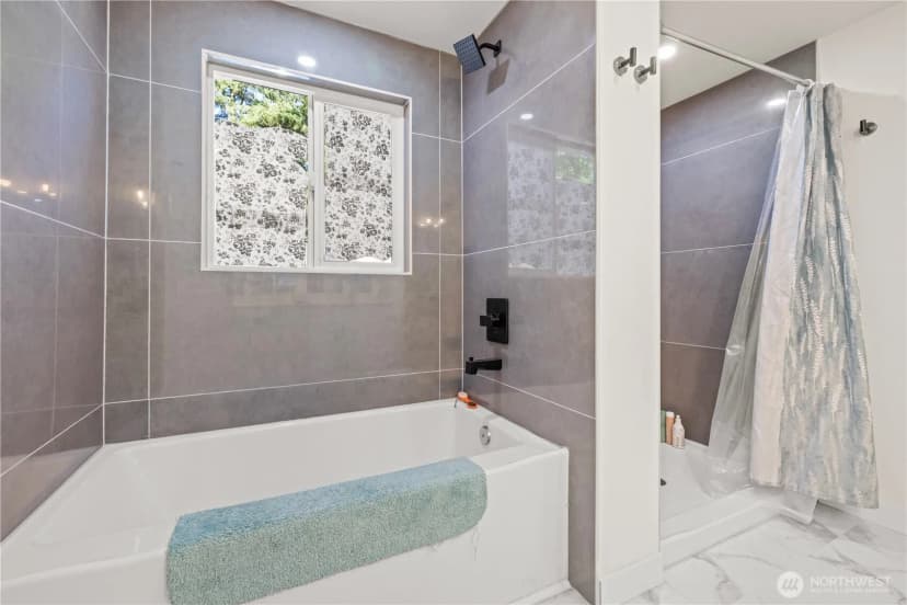 Property photo for 7712 295th Street S, Roy photo 20