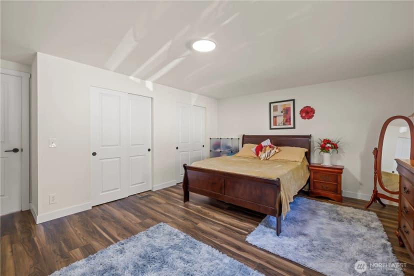 Property photo for 7712 295th Street S, Roy photo 16