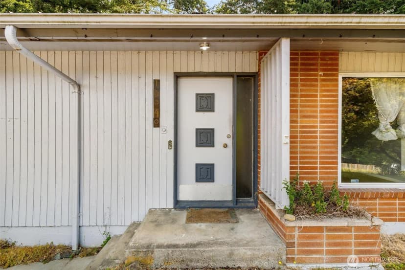 Property photo for 19040 103rd Avenue Ne, Bothell photo 6