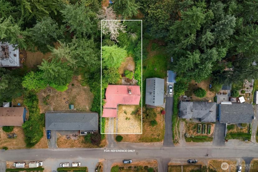 Property photo for 19040 103rd Avenue Ne, Bothell photo 2