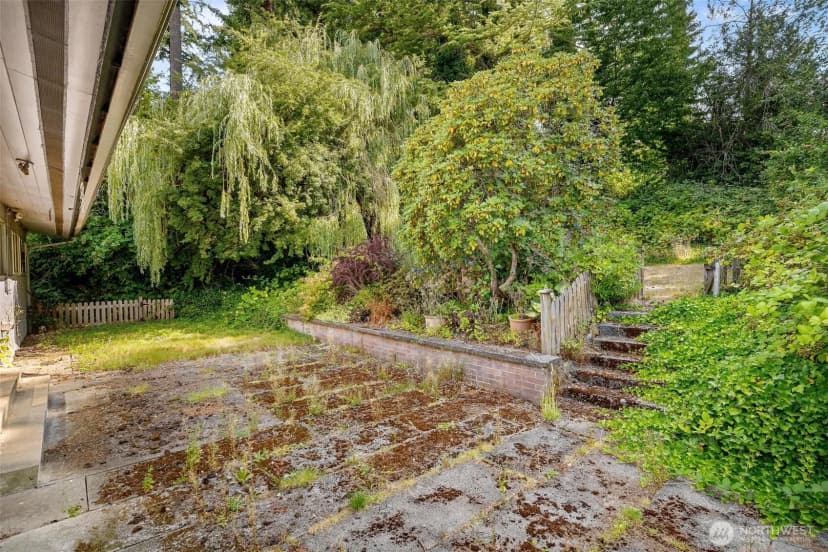 Property photo for 19040 103rd Avenue Ne, Bothell photo 25