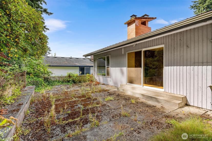 Property photo for 19040 103rd Avenue Ne, Bothell photo 24