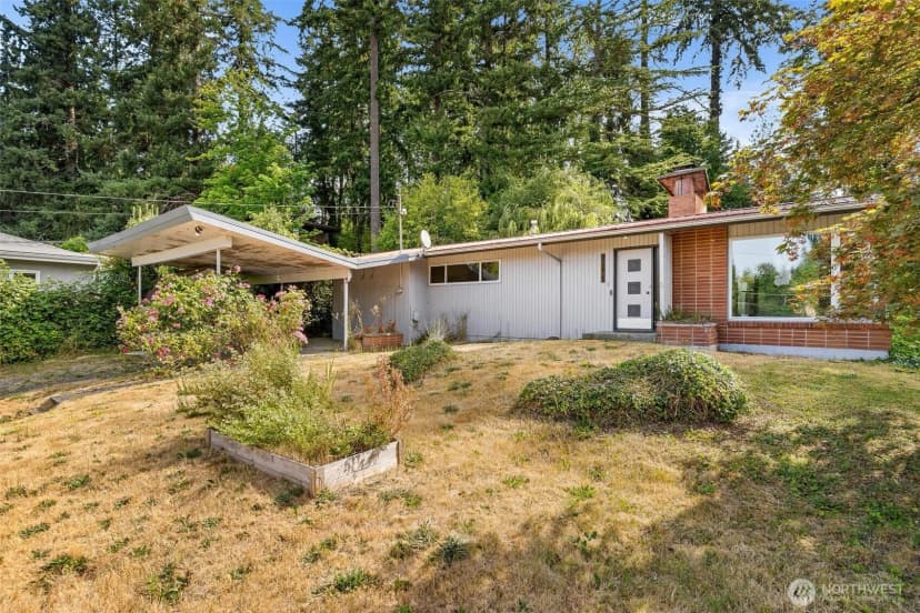 Property photo for 19040 103rd Avenue Ne, Bothell photo 7