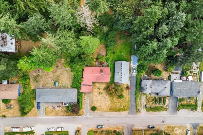 Property photo for 19040 103rd Avenue Ne, Bothell photo 29