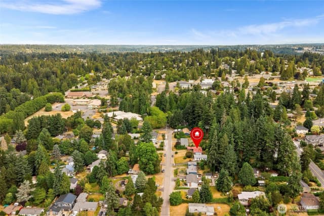 Property photo for 19040 103rd Avenue Ne, Bothell