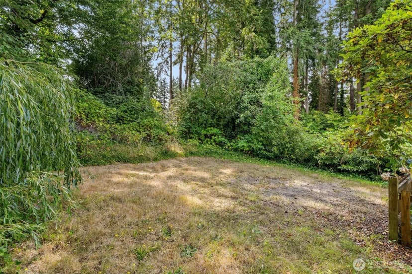 Property photo for 19040 103rd Avenue Ne, Bothell photo 26