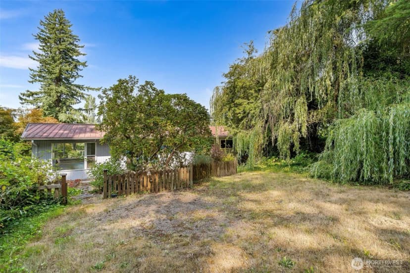 Property photo for 19040 103rd Avenue Ne, Bothell photo 27