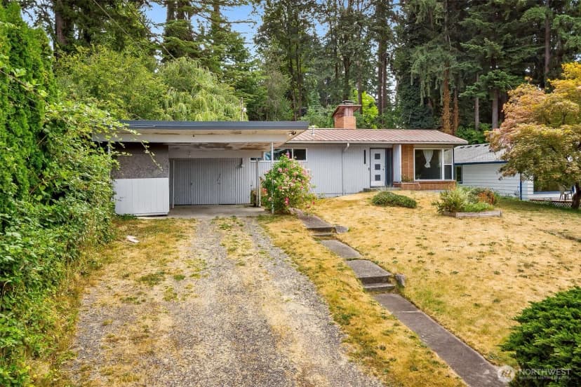 Property photo for 19040 103rd Avenue Ne, Bothell photo 28