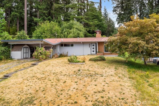 Property photo for 19040 103rd Avenue Ne, Bothell photo 3
