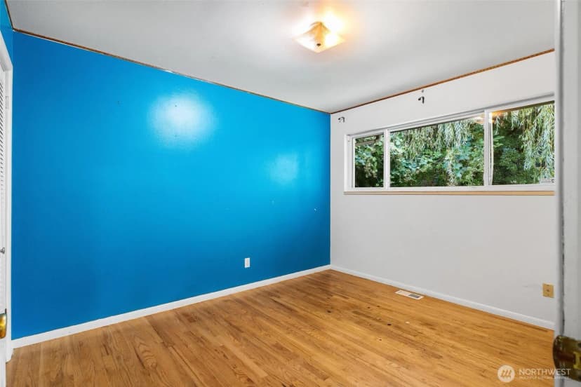 Property photo for 19040 103rd Avenue Ne, Bothell photo 21