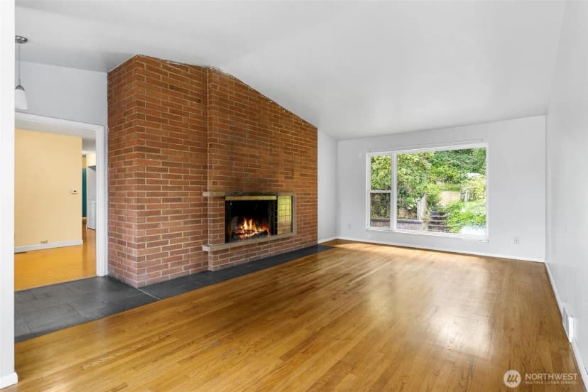 Property photo for 19040 103rd Avenue Ne, Bothell photo 10