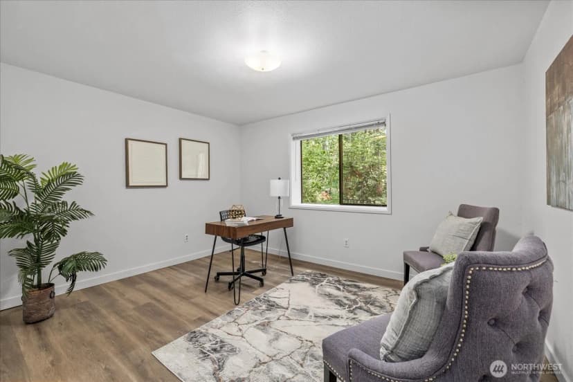 Property photo for 14407 Salal Drive, Edmonds photo 22