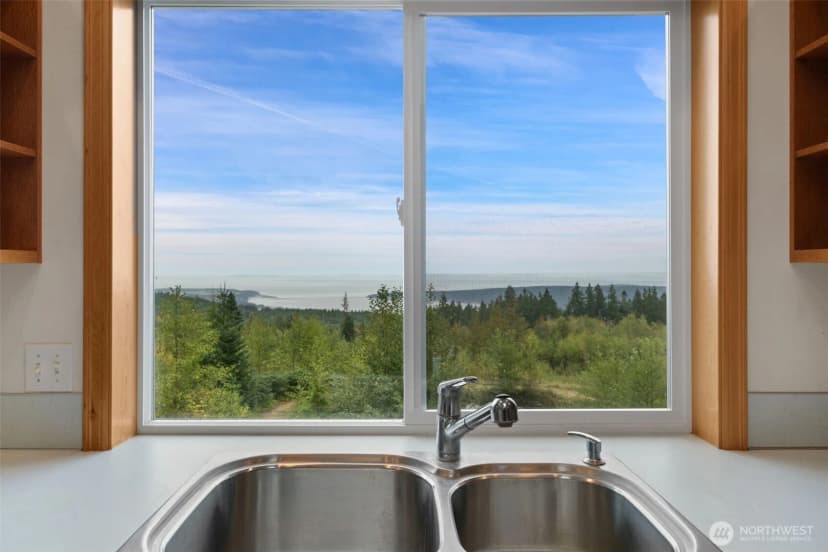 Property photo for 753 Old Logging Road, Sequim photo 9