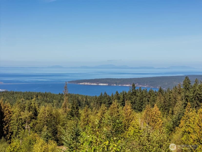 Property photo for 753 Old Logging Road, Sequim photo 40