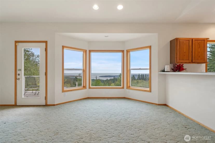 Property photo for 753 Old Logging Road, Sequim photo 6