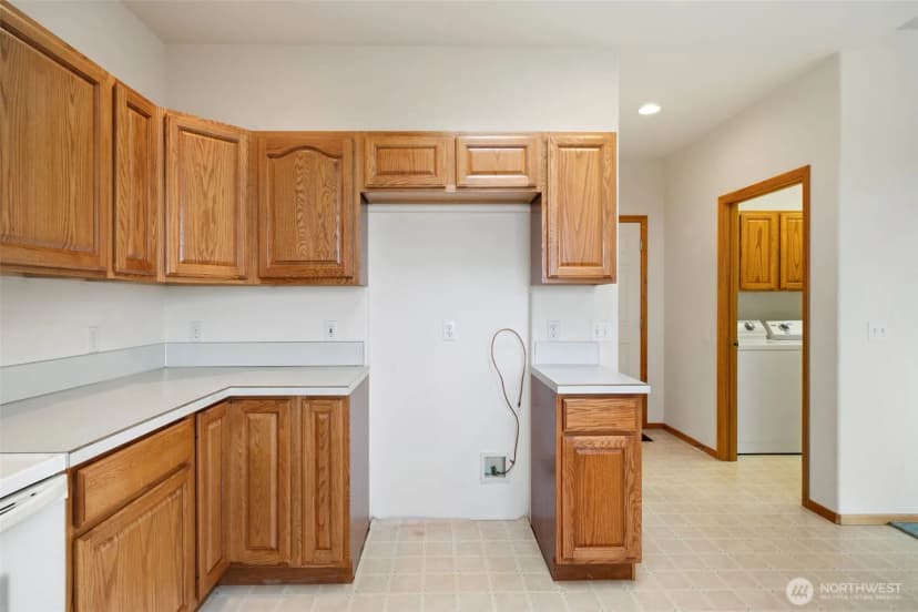 Property photo for 753 Old Logging Road, Sequim photo 11