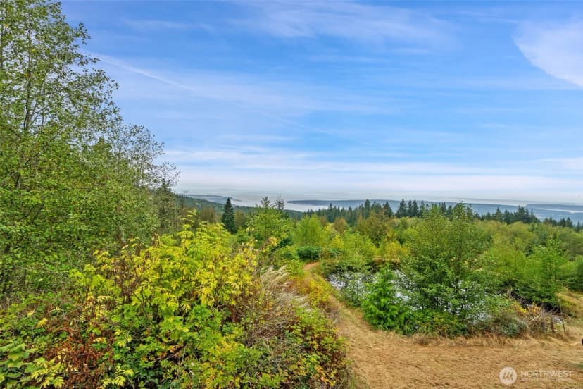 Property photo for 753 Old Logging Road, Sequim photo 23