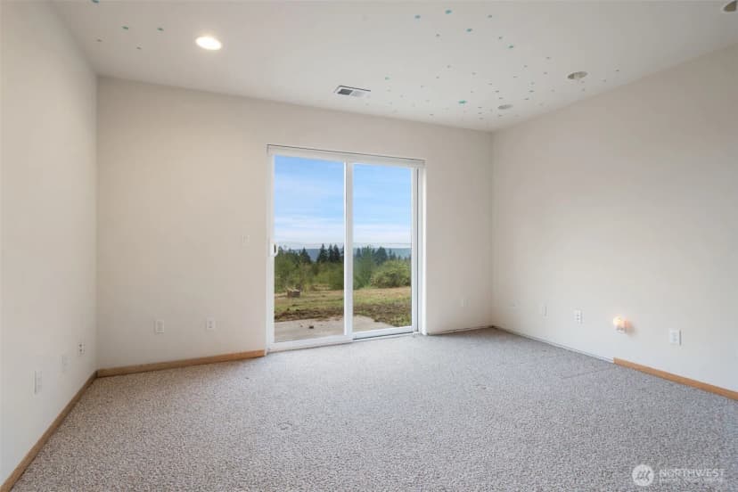 Property photo for 753 Old Logging Road, Sequim photo 26