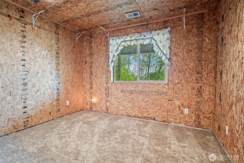 Property photo for 753 Old Logging Road, Sequim photo 29