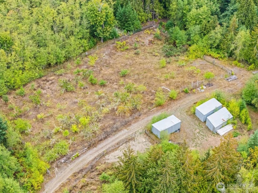Property photo for 753 Old Logging Road, Sequim photo 37