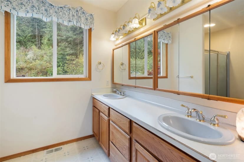 Property photo for 753 Old Logging Road, Sequim photo 20
