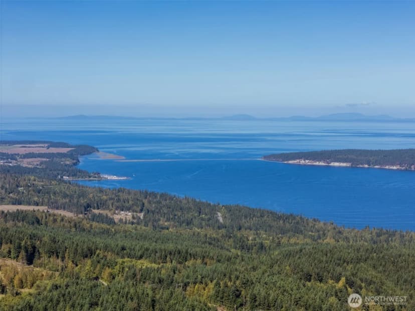 Property photo for 753 Old Logging Road, Sequim photo 39