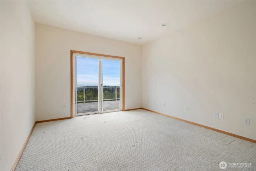Property photo for 753 Old Logging Road, Sequim photo 16